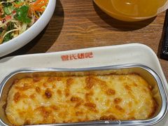-管氏翅吧(护国寺店)