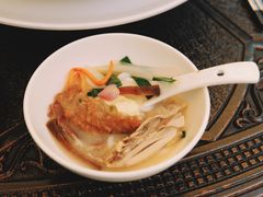 -熙楼(翠湖店)