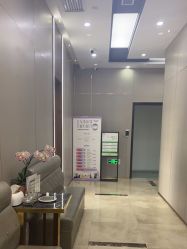 -杭州米兰柏羽医疗美容医院