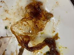 -食家鸽园