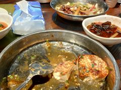 -农汤老店(顺联公园里店)