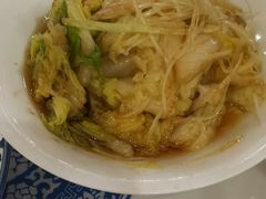 -东方饺子王(创始店)