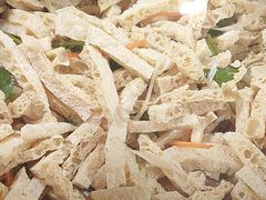 -马记伊源斋涮肉·清真菜(潘家园古玩市场店)