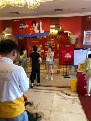 点击看大图 -昆明梦想医疗美容医院