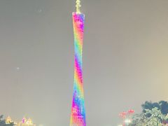 -常来小聚·广州非遗传承餐厅(高德置地店)