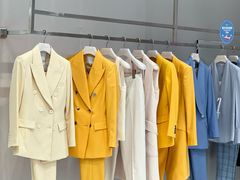 -王府井百货(总府店)