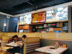 -顺德公广东猪肚鸡·煲仔饭(白石洲店)