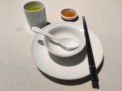 -东海滙舟山海鲜(常德路店)