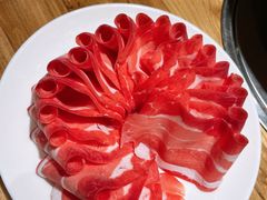 -额尔敦传统涮火锅·冰煮羊(铁东店)