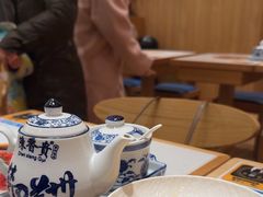 -陳香貴·兰州牛肉面(上海长风大悦城店)