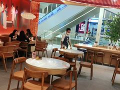 -老碗会(汕头万象城店)