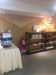 点击看大图 -芳妮豆丁家庭影像馆(宝安店)