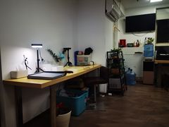 -微笑时刻照相馆·企业合影·商务外拍(北京五道口店)