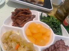 -凯鸽酒楼(大同振兴街店)