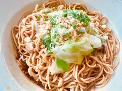 -李先生牛肉面大王(辽宁路店)