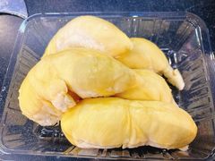 -blt精品超市(高德置地冬广场店)