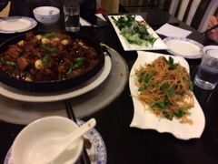 iphone_upload_pic-徐州老菜馆(中枢街店)