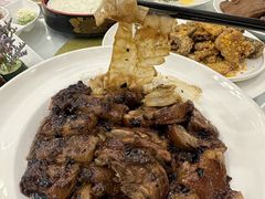 -金百门·顺德海鲜酒家(陈村店)