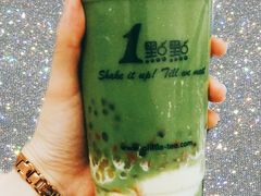 -1点点(河南中路店)