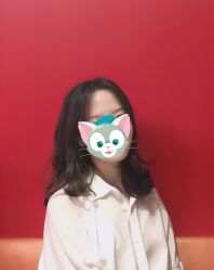 -mano a mano日本美发沙龙