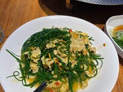 -俭寨大盘芦花土鸡·小公鸡·烧烤新疆菜(云通店)