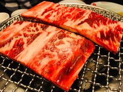 -辛氏火炉·韩式古法烤肉(松北店)