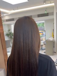 -杜卡诗salon