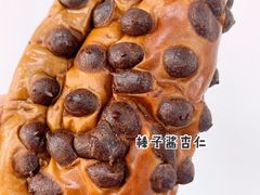 -丁大房(明德广厦店)