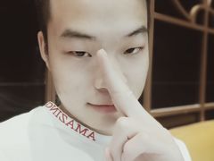 -夜时尚台球俱乐部(汉阳摩尔城店)