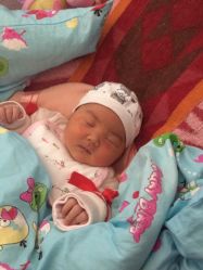 -宋氏家传催乳工作室(罗南新村店)