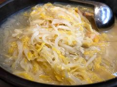 -东方饺子王(大屯路店)