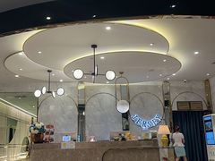 -泽西岛·影院沐足SPA(西大街店)
