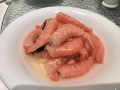 -宁海食府(总店·天一阁望京店)