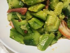 -龙水山大酒楼(万寿路店)