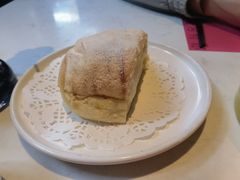 -荣小馆(临海世纪花城店)