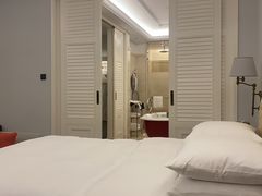 -三亚亚龙湾万豪度假酒店