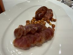 -眉州东坡(亚运村店)