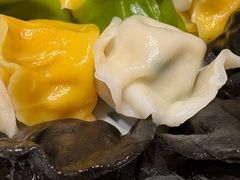 -双合园·海鲜水饺青岛菜(万佳广场店)