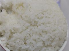 -沁麦源过桥米线(总店)