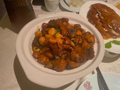-乾园(天河城店)