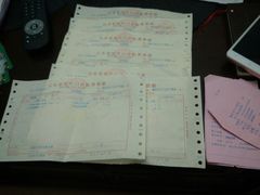 android_upload_pic-江南原著(中联广场店)