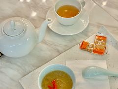 -三间愈舍·Triple Spa(重庆IFS国金中心店)