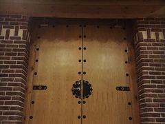 -纽斯桑拿会所(餐厅天山路店)