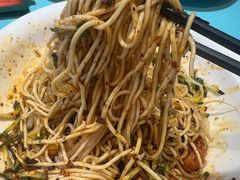 -川正旺江湖菜(三元桥店)
