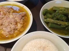 -咸亨酒店•非遗绍兴菜•中华老字号(堂吃餐厅)