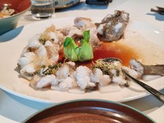 -潮民公馆(BFC外滩金融中心店)