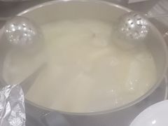 -鸽鸟轩(石岐店)