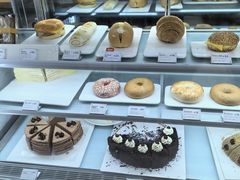 -Peet's Coffee皮爷咖啡(新天地黑标店)