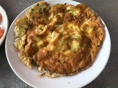 -瑶记海鲜餐厅(西涌店)