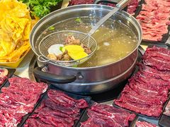-福合埕牛肉丸(福平路店)